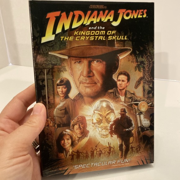 Lot of 11 Action/Crime/Thriller/Drama Movies - Mix Of New and Preowned - Picture 2 of 16